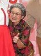 丸奶_樱桃小丸子_剧情001