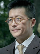 电视剧_无名者_剧情001
