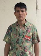 电视剧_致命复活_剧情001