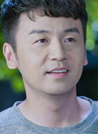 电视剧_恋爱真美_夏利宾_剧情001