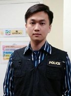 _律政强人_剧情001