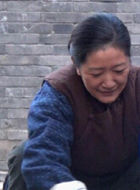 电视剧_乞丐大掌柜_剧情001