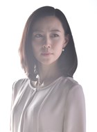 电视剧_我的危险妻子(日剧)_真理亚_剧情001