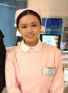 小叶_复婚前规则_剧情001
