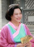 电视剧_医馆笑传_剧情001