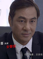 安警探_天才在左疯子在右_剧情001