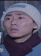 电视剧_独立纵队2_剧情001