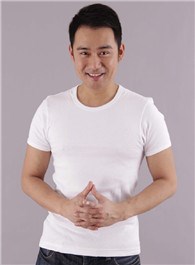 电视剧_山海经之山河图_仇 权_剧情001