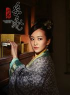 电视剧_精忠岳飞_剧情001