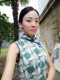 电影_现在的我们_雪莲_剧情001
