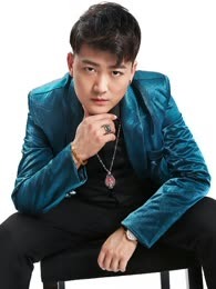 电影_现在的我们_白云_剧情001