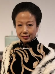 电影_现在的我们_云小虎妈妈_剧情001