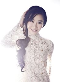 电影_夹缝之间_李青草_剧情001