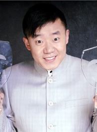 演员_剧情001