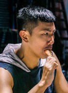 武术指导_剧情001