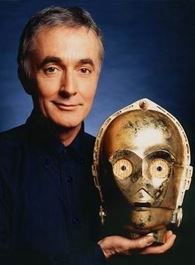 C-3PO_星球大战8:最后的绝地武士_剧情001