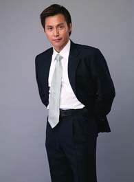 暗恋偶像_剧情001