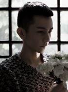 电影_南方_高郁_剧情001