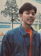 电影_南方_李唯森_剧情001