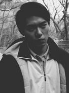 电影_南方_赵平川_剧情001