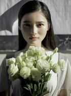 电影_南方_张雨珊_剧情001