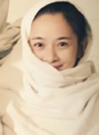 电影_南方_王小可_剧情001