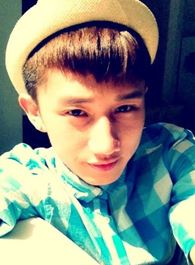 电影_南方_小毕_剧情001