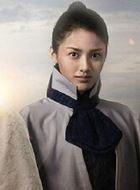 电影_老九门番外之恒河杀树_霍三娘_剧情001