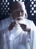 先祖之魂_剧情001