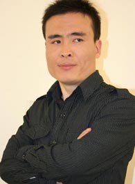 刘云_喜乐长安_剧情001