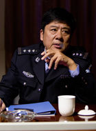 电影_守梦者_朱惠民_剧情001
