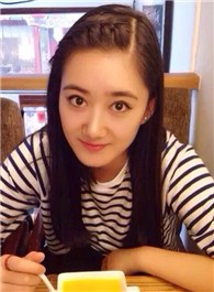 沙当当闺蜜_杜拉拉2之杜拉拉追婚记_剧情001
