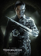 电影_终结者:创世纪_T-1000_剧情001