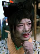 如花_剧情001