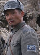 电影_南泥湾_老周_剧情001
