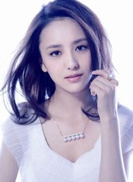 刘嘉英_真心英雄_剧情001