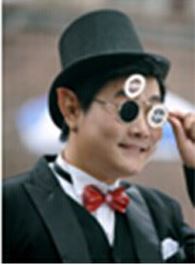 田智元_假如我有超能力2_剧情001