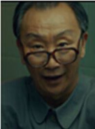 马维富_假如我有超能力2_剧情001