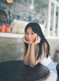 周梓盈_明星头像_剧情001