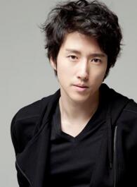 杨镇宇_剧情001