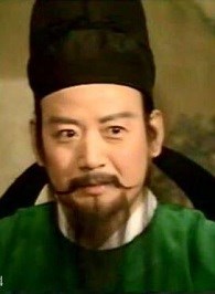 孙承政_剧情001