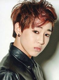 BamBam_剧情001