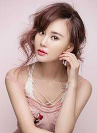 李美璇_剧情001