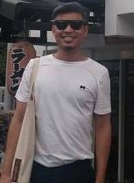 Nopawat Likitwong_剧情001