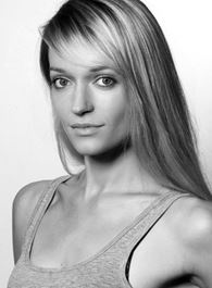 Alexandra Fraser_剧情001