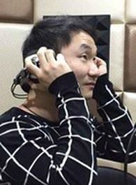 电影_阿凯的扮演者徐康_功夫四侠_剧情001
