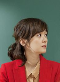 林筱玲_剧情001