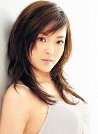 电影_冷婧的扮演者钟萱_不要迷恋姐_剧情001