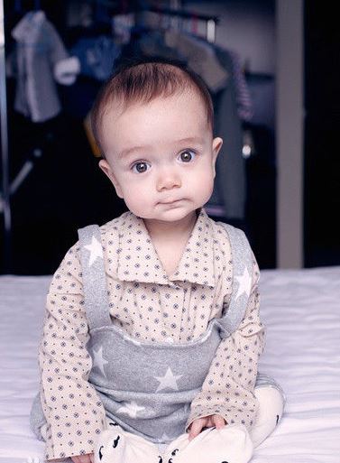 欧阳俊文_明星头像_剧情001