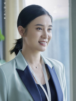 电视剧_小舍得_剧情001
